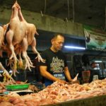 Pemkot Bandung Antisipasi Keterbatasan Pasokan Daging Sapi, Warga Diimbau Tetap Tenang