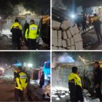 Hadapi Musim Kemarau, DKPP Bandung Siapkan 30 Pompa Air dan Benih Tahan Kekeringan