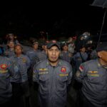 Rasa Aman Warga Prioritas, Pemkot Bandung Gencarkan Patroli