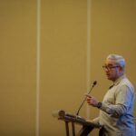 Bojongloa Kaler Disorot Gegara Judi Online, Farhan: Penanganan Harus Dimulai dari Keluarga
