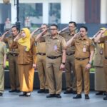 Wali Kota Pastikan Korban Begal Arcamanik Dapat Penanganan Maksimal