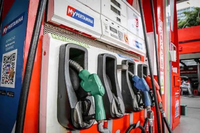 Harga BBM Pertamina, Shell, dan BP Stabil hingga Akhir Agustus 2026