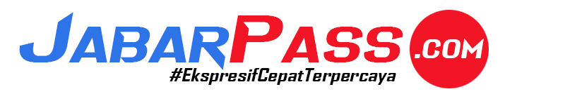 jabarpass.com